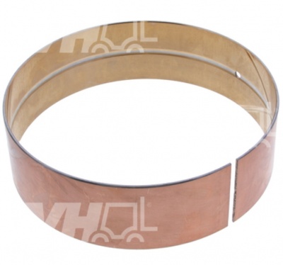 Bukse 82020450 200,22X205,10X60