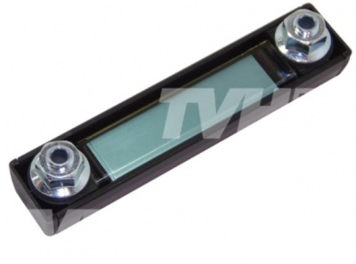 Eļļas līmeņa stikliņš 86988366