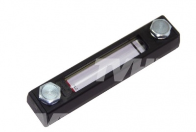 Eļļas līmeņa stikliņš 86988366