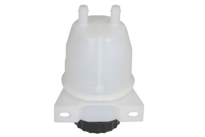 Bremžu šķidruma tvertne V70022900 AGCO