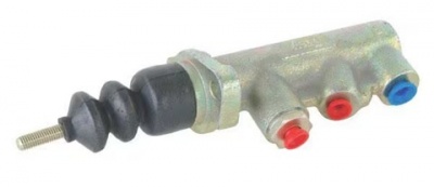 Bremžu cilindrs V30294600 AGCO