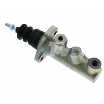 Bremžu cilindrs V30294600 AGCO