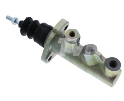 Bremžu cilindrs V30294600 AGCO