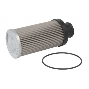 Hidraulikas filtrs, Automātiskā pārnesumkārba EY921H D463 Hengst Valtra