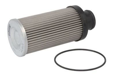 Hidraulikas filtrs, Automātiskā pārnesumkārba EY921H D463 Hengst Valtra