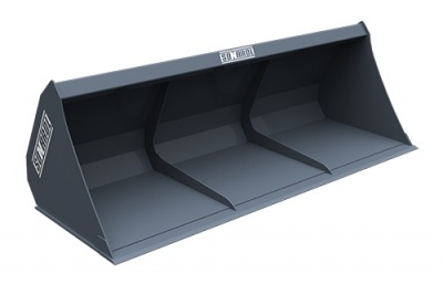 Kauss 1.8m Sanrol eiro-sakabe