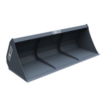 Kauss 1.8m Sanrol eiro-sakabe