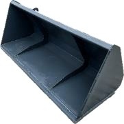 Kauss 1.8m Fagros eiro-sakabe