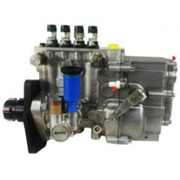 Degvielas sūknis MTZ D240/MTZ82 MOTORPAL ORG