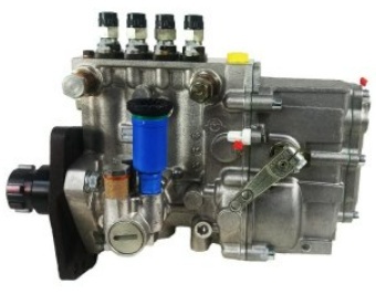 Degvielas sūknis MTZ D240/MTZ82 MOTORPAL ORG