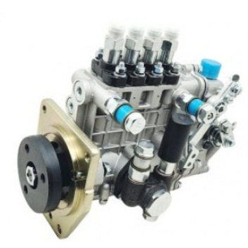 Degvielas sūknis MTZ 4YTHN-1111005-D243AX