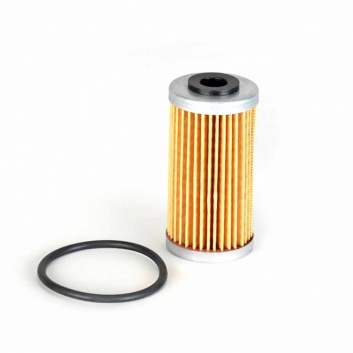 Degvielas filtrs 67x35mm P502134