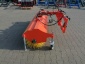 IMG_20250310_091840.jpg